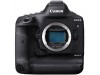 Canon EOS 1DX Mark III